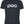 POC Reform Enduro Tee - Uranium Black Mens Small