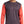 RaceFace Indy Jersey - Long Sleeve Mens Coral Large