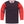 RaceFace Indy Jersey - Long Sleeve Mens Coral Large