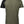 POC Pure T-Shirt - Green Small