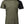 POC Pure T-Shirt - Green Small