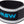MSW Arm/Leg Adjustable Band