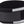 MSW Arm/Leg Adjustable Band