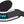 MSW Arm/Leg Adjustable Band
