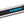 MSW Arm/Leg Adjustable Band
