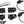 Shimano Dura-Ace SW-R9150 Remote Climbing/Sprinting Shifter Set Electric Wire 261mm