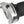 SRAM Spectro P5 IGH Shifter Assembly - 5-Speed Twist Shift w/2400mm Cable