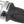 SRAM Spectro P5 IGH Shifter Assembly - 5-Speed Twist Shift w/2400mm Cable