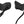 microSHIFT Internal Gear Drop Bar Shifter Set Shimano Alfine 11 Compatible