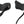 microSHIFT Internal Gear Drop Bar Shifter Set Shimano Alfine 8 Compatible
