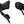microSHIFT Internal Gear Drop Bar Shifter Set Shimano Alfine 8 Compatible