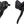 microSHIFT Internal Gear Drop Bar Shifter Set Shimano Alfine 8 Compatible