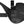 Shimano CUES SL-U4000-9R Shifter - Right 9-Speed Rapidfire Plus Optical Gear Display BLK