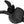 Shimano CUES SL-U4000-9R Shifter - Right 9-Speed Rapidfire Plus Optical Gear Display BLK