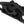 Shimano ST-R9120 Left Lever Oil Diaphragm