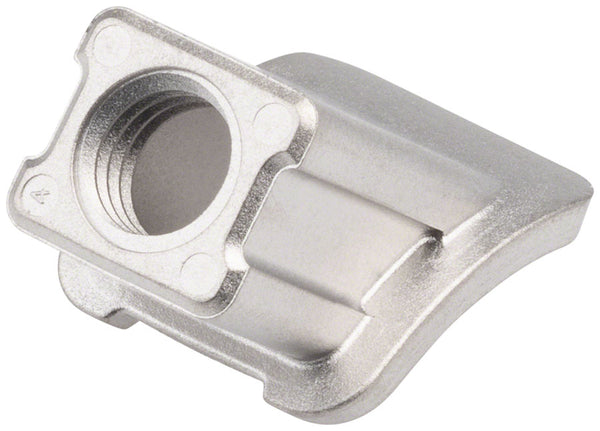 Shimano SL-M8100-I Shifter Integration Nut