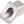 Shimano SL-M8100-I Shifter Integration Nut