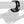 Problem Solvers I-Spec II Shifter / Dropper Remote Bar Clamp
