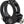 Problem Solvers I-Spec II Shifter / Dropper Remote Bar Clamp