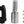 Shimano XTR SL-M9100/MT800/XT M8000 Barrel Adjuster Assembly