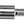 Shimano XTR SL-M9100/MT800/XT M8000 Barrel Adjuster Assembly