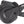 Shimano SLX SL-M7100-IR Right I-Spec EV 12-Speed Shifter Black