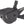 Shimano SLX SL-M7100-R Right Clamp-Band 12-Speed Shifter Black