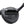Shimano XT SL-M8100-IL Left I-Spec EV 2x Front Shifter Black