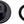 Shimano Dura-Ace ST-R9120 Ultegra ST-R8020 Bleed Port Screw and O-Ring