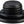 Shimano 105 ST-R7020 Hydraulic Brake/Shifter Bleed Screw and O-Ring