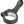 Shimano SLX SL-M7100 Right Shifter Base Cover Unit