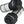 Shimano Dura-Ace R9160 Di2 TT Bar End Shifters 1-Button Design Syncro Shift compatible