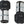 Shimano Dura-Ace R9160 Di2 TT Bar End Shifters 1-Button Design Syncro Shift compatible