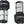 Shimano Dura-Ace R9160 Di2 TT Bar End Shifters 1-Button Design Syncro Shift compatible