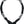 Abus  9808K/170 Steel-O-Chain Key Lock - Black