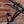 Hiplok Ankr Mini Secured Wall/Ground Lock Anchor - All Black