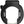 Abus Amparo 4750SL Frame/Wheel Lock - 104mm Mount Spacing 82mm Clearance