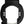 Abus Amparo 4750SL Frame/Wheel Lock - 104mm Mount Spacing 82mm Clearance