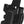 Abus BORDO SmartX 6500A/110 Folding Lock - Alarm Bluetooth Keyless 3.7 5mm SH ICS Bracket