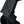 ABUS Numero 5510C  Cable Lock -Combination 180cmx10mm With SR Selle Royal Mount BLK