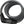 ABUS Numero 5510C  Cable Lock -Combination 180cmx10mm With SR Selle Royal Mount BLK