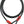 ABUS Cobra Loopcable Cable Lock: 140cm x 10mm Black