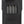 ABUS Bordo 6000 Keyed Folding Lock: 90cm Black