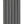 ABUS Bordo 6000 Keyed Folding Lock: 90cm Black