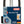 Abus Ultra 410 U-Lock - 3.9 x 7