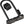 Abus Ultra 410 U-Lock - 3.9 x 7