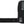 Lezyne Stick Drive SC Rechargable Taillight - Seatpost Mount Black