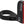 Lezyne Stick Drive SC Rechargable Taillight - Seatpost Mount Black