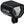 Lezyne Classic E800 Ebike Headlight - Handlebar/Fork Mount STVZO 800 Lumen BLK