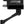 Lezyne Classic E800 Ebike Headlight - Handlebar/Fork Mount STVZO 800 Lumen BLK